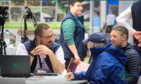 英国农场商业创新展 2026：英国唯一农场多元化经营专业盛会，11 月伯明翰启幕