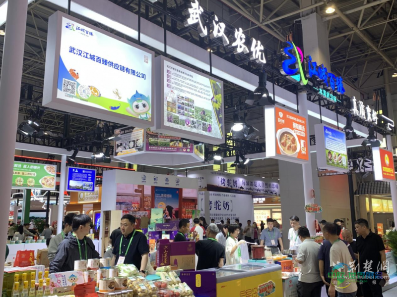 图片3.png.png