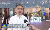 新理念驱动新发展丨供给与需求双轮驱动 点燃消费核心动力