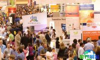 2026年美国芝加哥食品配料展(IFT Food Expo)门票如何预订？费用是多少？