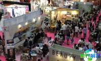 2026年香港婚纱展(Hong Kong Wedding Fair)门票购买指南