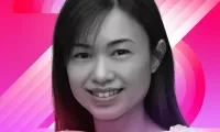 泰国曼谷国际亚洲财经展览会：MetaComp总裁演讲推动跨境支付创新