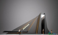泰国曼谷建材展Aluframe以主题馆重塑铝材角色，亮相建筑师'69