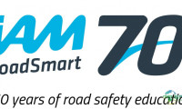 英国伯明翰健康及安全展IAM RoadSmart庆七十周年