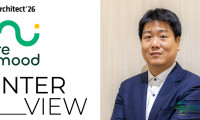 泰国建材展remood Pavilion展示WPC材料创新应用