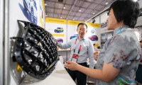 2025年沙特阿拉伯利雅得国际汽车零配件及售后服务展览会：探讨中东转型全球汽车中心