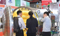 2025年越南胡志明市国际食品饮料、加工及包装技术展览会：促进贸易的重要平台