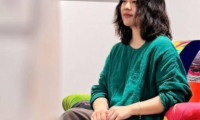 “辛迪的艺术家”亮相第七届北京城市艺术博览会
