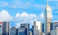 全球线上职业博览会2026即将拉开帷幕。
