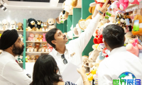 印度婴童展(Kids India)2027门票购买渠道