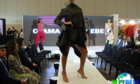 2026年南非纺织展(allfashion sourcing)官方会刊