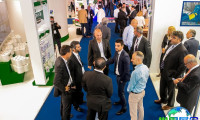 2026年土耳其纸业展览会(Tissue World Istanbul)门票如何获取，有哪些购买渠道？