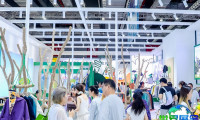 2026上海童装展(CBME)参展商名录