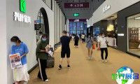 2027年度深圳家具展(SCW)门票怎样获取？费用是多少？