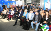 2027年阿特劳石油天然气展览会 (Atyrau Oil&amp;Gas) 观展指南（日程场馆+票价信息）