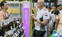 2026年香港食品展(Food Expo PRO)观展全攻略：日程安排/场馆位置/票价信息