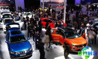 2026年北京国际汽车展览会(Auto China)门票怎样获取？费用是多少？