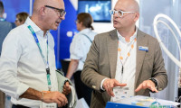 德国奥格斯堡国际线圈技术展 Coiltech Deutschland 2027德国线圈制造行业盛会即将启幕