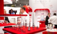 德国汉堡国际制造技术及自动化展 NORTEC 2026圆满落幕