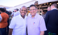 南非开普敦国际矿业展 Mining Indaba 2027非洲矿业投资大会