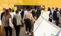 2026年西班牙巴塞罗那国际食品和饮料展览会：创新大奖揭晓