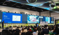 2025年巴西圣保罗国际混凝土技术及设备展览会：钢铁水泥业迎转型挑战