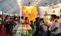2026年菲律宾马尼拉国际综合建筑建材展览会：马尼拉展启动ARC圈层计划