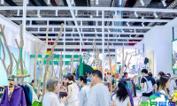 2026年上海自有品牌展览会(CBME)参展企业最新名单