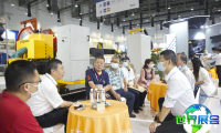 2027厦门国际石材展览会门票购买渠道