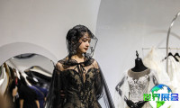 2026年上海婚纱展(China Wedding Expo)门票如何购买，有哪些购票渠道？