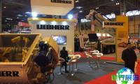 2027年英国混凝土展览会（The UK CONCRETE Show）参观指南（日程/场馆/观众注册）