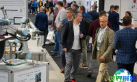 2027年波兰焊接切割展览会(FLUID POWER Kielce)门票如何获取，有哪些购买渠道？
