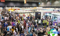 2026年香港体育休闲博览会(Hong Kong Sports and Leisure Expo)将展出哪些产品？