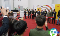 2026年南非纺织服装展(ATF)门票如何获取？购票方式有哪些？