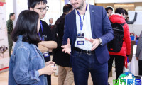 2026年中国电气展(CEEC)观展指南（日程场馆与购票方式）