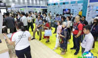 2026年泰国视听展(InfoComm Asia)票价及购票方式详解