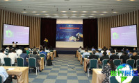 2026年越南绿色能源展(Enertec Expo)展出品类