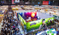 2026年香港糖果展(World of Snacks)将展出哪些产品？