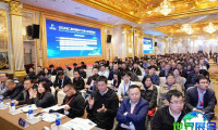 2026年中国电气展(CEEC)涵盖哪些展品？