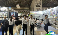 2026年日本礼品展(Osaka International Gift Show)门票如何购买？购票渠道有哪些？