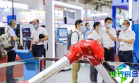 2026年北京机床工具展(CIMES)票价及购票方式