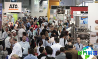 2027年美国包装博览会(PACK EXPO)观展指南（日程地点+票价信息）