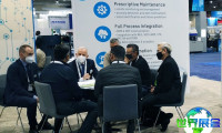 2027年美国线路板展(IPC APEX EXPO)门票购买渠道