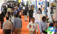2026年慕尼黑印度电子展(Electronica India)观展全攻略：日程地点与票价详情