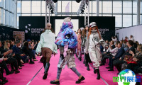 2026年俄罗斯时装展(FASHION STYLE RUSSIA)门票怎样获取？价格是多少？