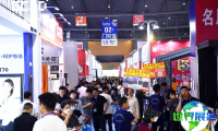 2026年成都建筑装饰材料博览会(CCBD)观展指南（日程地点与购票方式）