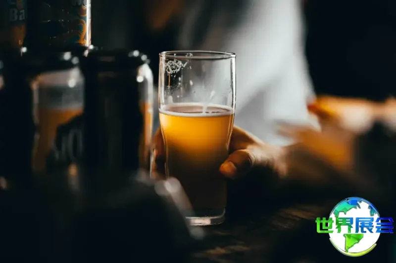 what-is-craft-beer.jpg