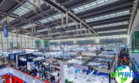 2026年深圳无人机展览会(UAS EXPO)票价及购票方式
