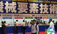 日本传感器展(MeasureTech)2027入场券费用