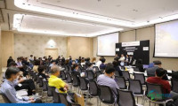 2026年泰国曼谷国际可再生能源展览会--引领清洁能源未来